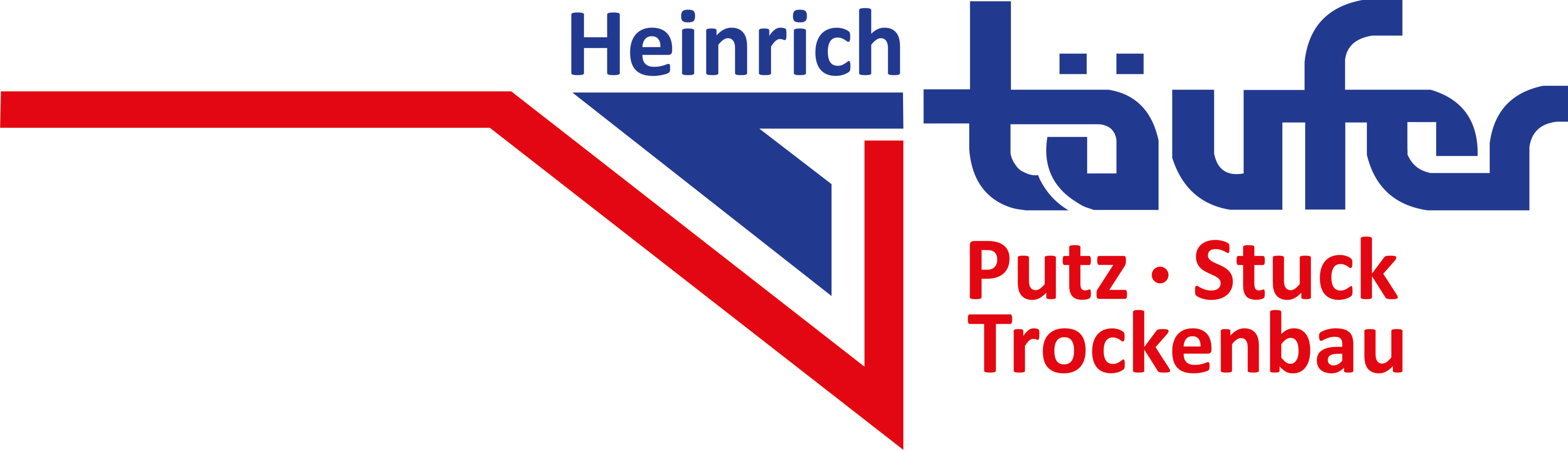 Logo von Täufer-Stuck Ickelheim
