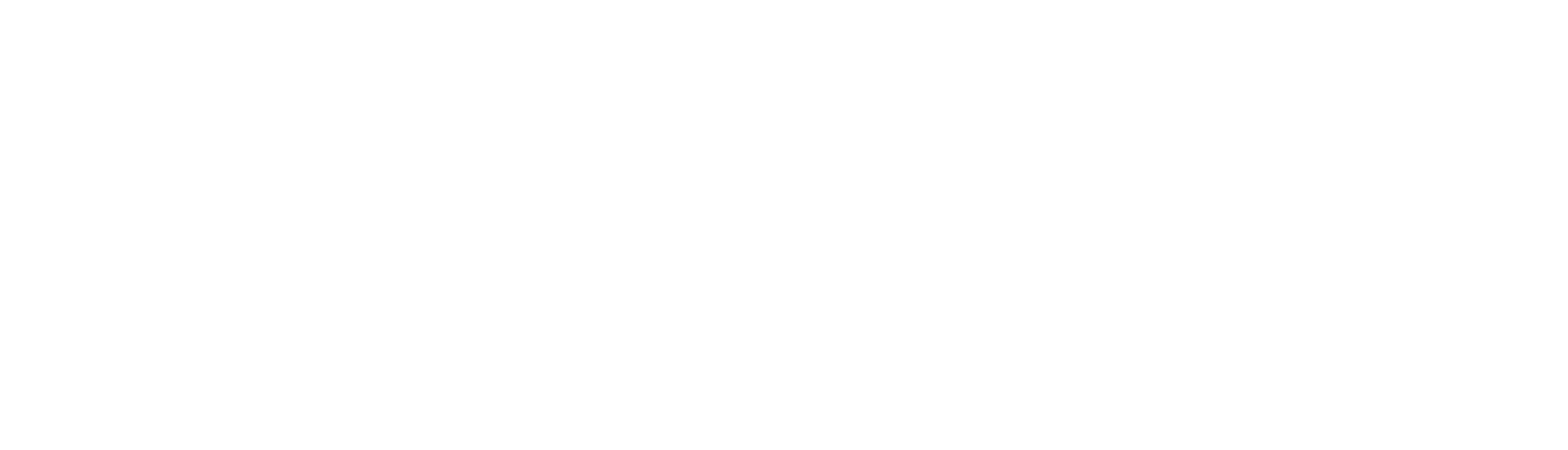 Logo von Täufer-Stuck Ickelheim